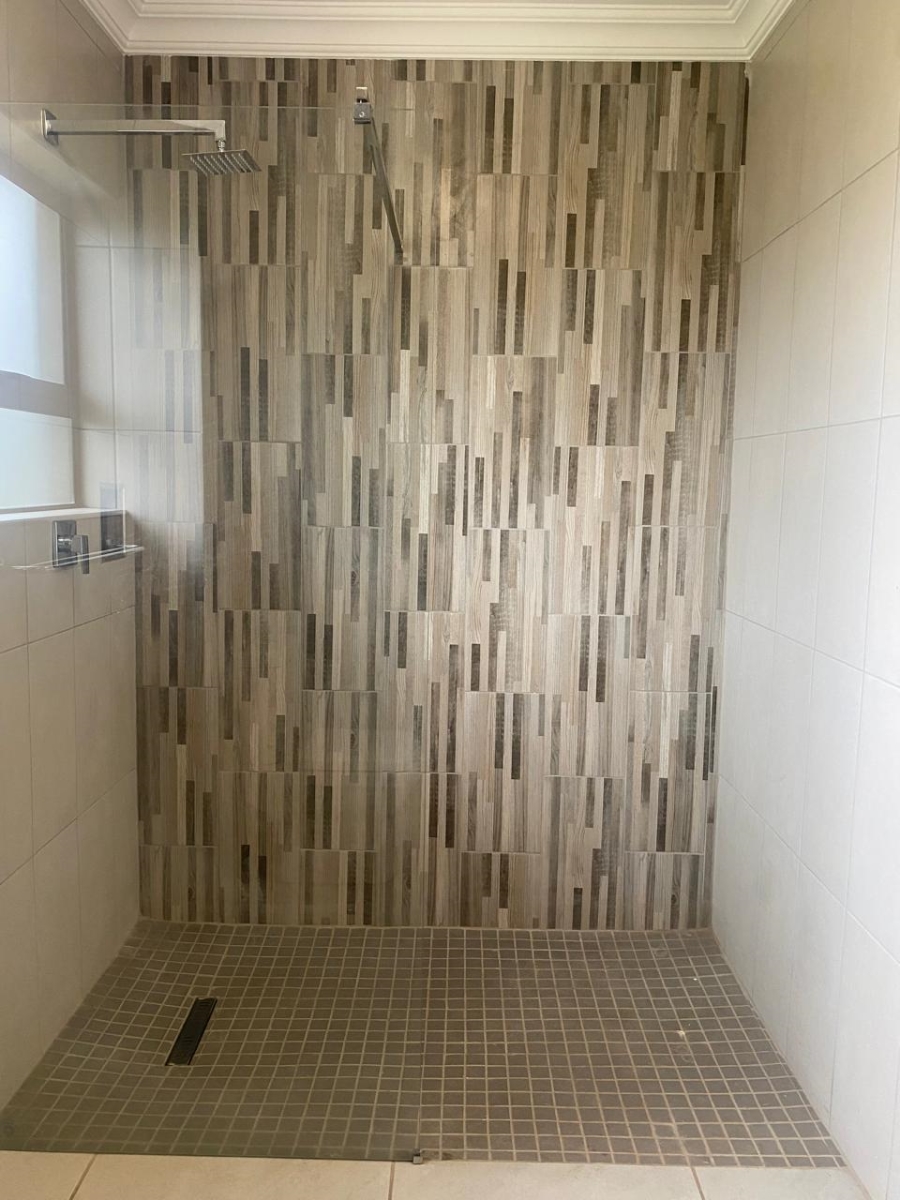 3 Bedroom Property for Sale in Xanadu Nature Estate North West